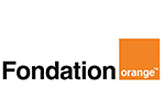 fondation-orange