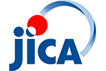 jica