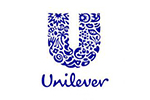 unilever