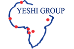 yeshi-groupe