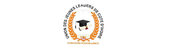 Union des jeunes leaders de Côte d'ivoire